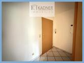 Foto - Etagenwohnung in Plauen zur Miete