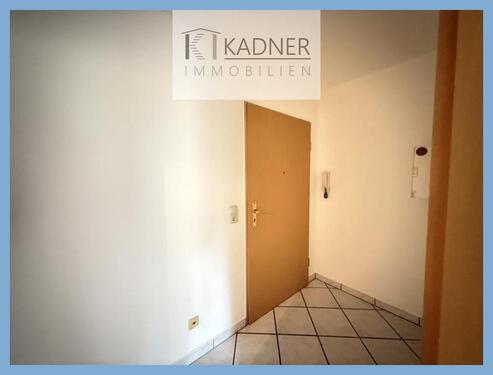 Foto - Etagenwohnung in Plauen zur Miete
