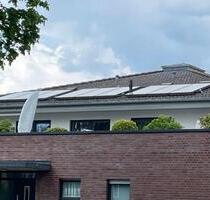 Luxuriöses Penthouse mit Panoramaausblick in Buchholz-Sprötze - Buchholz in der Nordheide