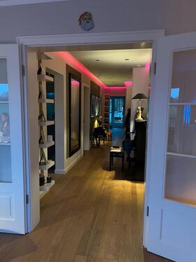 Foto - 3 Zimmer Einfamilienhaus in Buchholz in der Nordheide