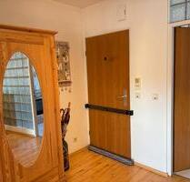 Hübsche Wohnung in Crange - 843,00&nbsp;EUR Kaltmiete, ca.&nbsp; 75,00&nbsp;m&sup2; in Herne (PLZ: 44653) Wanne