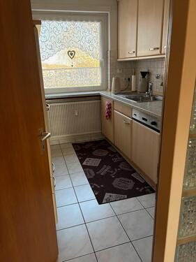 Foto - 3.5 Zimmer Etagenwohnung in Herne