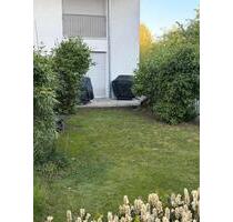 3 Zimmer Eigentums-Maisonett-Wohnung - Aschaffenburg Gailbach