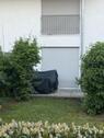 Foto - 3 Zimmer Maisonettenwohnung zum Kaufen in Aschaffenburg