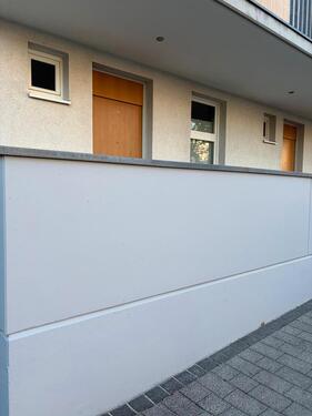 Foto - 3 Zimmer Maisonettenwohnung in Aschaffenburg