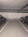 Foto - Tiefgarage Stellplatz - 120,00&nbsp;EUR Miete,
