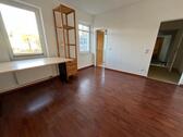 Foto - 1,5 -Zimmer-Wohnung - 363,00&nbsp;EUR Kaltmiete, ca.&nbsp; 32,80&nbsp;m&sup2;