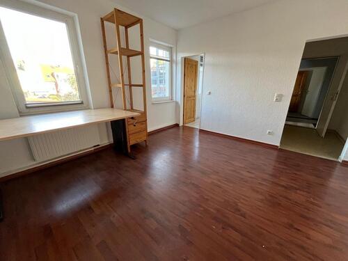 Foto - 1,5 -Zimmer-Wohnung - 363,00&nbsp;EUR Kaltmiete, ca.&nbsp; 32,80&nbsp;m&sup2;