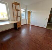 1,5 -Zimmer-Wohnung - 363,00&nbsp;EUR Kaltmiete, ca.&nbsp; 32,80&nbsp;m&sup2; in Greifswald (PLZ: 17489)