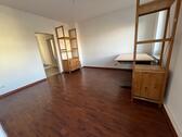 Foto - 1.5 Zimmer Etagenwohnung zur Miete in Greifswald