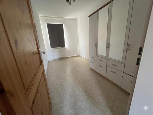 Foto - 1.5 Zimmer Etagenwohnung in Greifswald