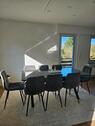Foto - 11 Zimmer Mehrfamilienhaus, Wohnhaus zum Kaufen in Hagen