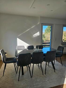 Foto - 11 Zimmer Mehrfamilienhaus, Wohnhaus zum Kaufen in Hagen