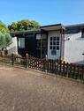 Foto - [Reduziert] ReihenhausBungalow Salzgitter-Engelnstedt
