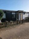 Foto - 4 Zimmer Bungalow zum Kaufen in Salzgitter