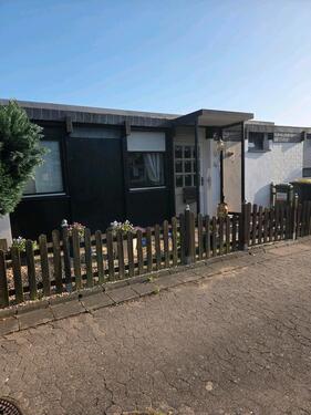 Foto - 4 Zimmer Bungalow zum Kaufen in Salzgitter