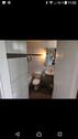 Foto - 4 Zimmer Bungalow in Salzgitter