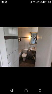 Foto - 4 Zimmer Bungalow in Salzgitter
