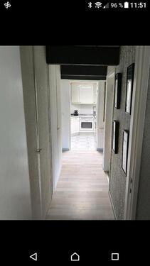 Foto - Bungalow in Salzgitter zum Kaufen