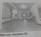 Foto - Mehrfamilienhaus, Wohnhaus zum Kaufen in Bremen
