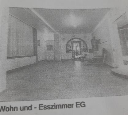 Foto - Mehrfamilienhaus, Wohnhaus zum Kaufen in Bremen