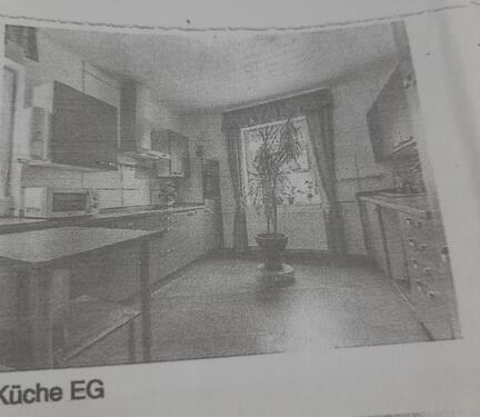 Foto - Mehrfamilienhaus, Wohnhaus in Bremen