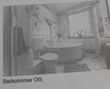 Foto - Mehrfamilienhaus, Wohnhaus in Bremen zum Kaufen