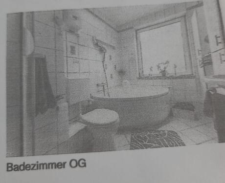 Foto - Mehrfamilienhaus, Wohnhaus in Bremen zum Kaufen