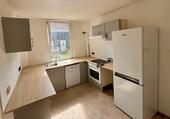 Foto - Etagenwohnung zur Miete in Bad Bevensen