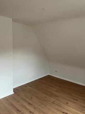 Foto - Etagenwohnung zur Miete in Clausthal-Zellerfeld