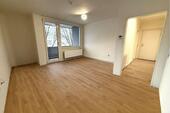 Foto - andere in Bergisch Gladbach zur Miete