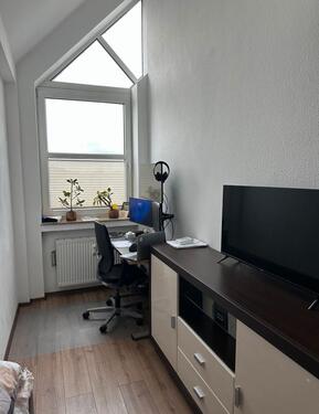 Foto - 