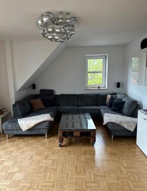 Foto - Etagenwohnung zum Kaufen in Bottrop