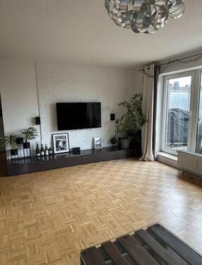 Foto - Etagenwohnung in Bottrop
