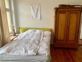 Foto - Etagenwohnung in Berlin