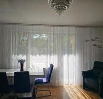 Nachmieter 01.11.2025 - 1.200,00 EUR Kaltmiete, in Wiesbaden (PLZ: 65197) Klarenthal
