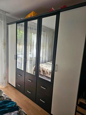 Foto - Etagenwohnung zur Miete in Wiesbaden