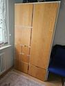 Foto - Etagenwohnung in Wiesbaden