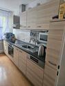 Foto - Etagenwohnung in Wiesbaden zur Miete