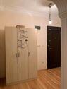 Foto - Ferienwohnung in Alanya zu vermieten .