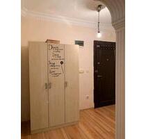 Ferienwohnung in Alanya zu vermieten . - Hamburg Horn