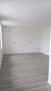 Foto - Etagenwohnung zur Miete in Pockau-Lengefeld