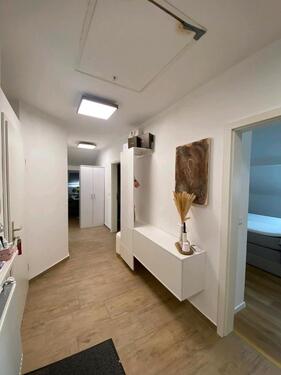Foto - Etagenwohnung zur Miete in Nürnberg