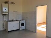 Foto - Etagenwohnung in Wilhelmshaven