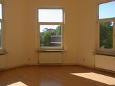 Foto - Etagenwohnung in Wilhelmshaven zur Miete