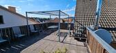 Foto - Terrassenwohnung - 850,00 EUR Kaltmiete,