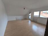 Foto - Etagenwohnung in Bad Soden-Salmünster