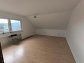 Foto - Etagenwohnung in Bad Soden-Salmünster zur Miete