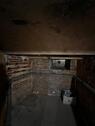 Foto - Kellerraum zu vermieten - 75,00 EUR Miete,