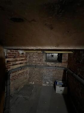 Foto - Kellerraum zu vermieten - 75,00 EUR Miete,